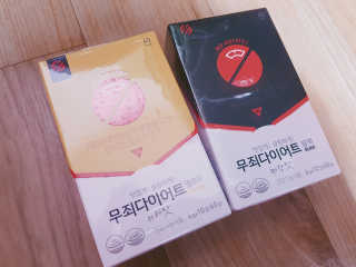 꽃수니어니님이 올린 리뷰 사진 1