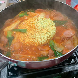 아해님이 올린 리뷰 사진 4