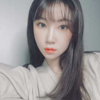 리나님이 올린 리뷰 사진 2