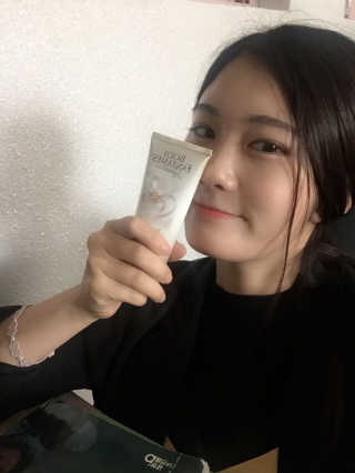 정미니님이 올린 리뷰 사진 4