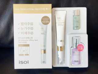 뚜루뚜뚜님이 올린 리뷰 사진 2