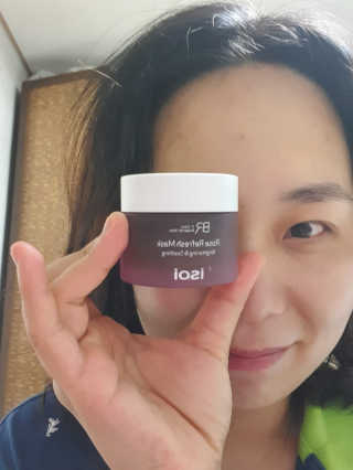 펭순맘님이 올린 리뷰 사진 4