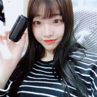 스타롤 — 2.5점을 준 리뷰어가 2017년 5월 올린 사용 사진