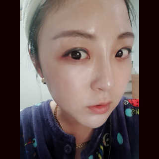찌요니님이 올린 리뷰 사진 3