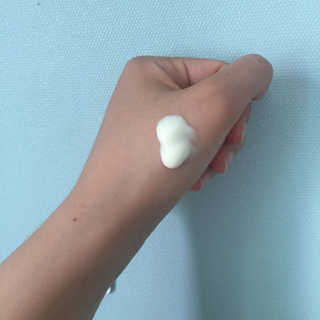 JisooOH님이 올린 리뷰 사진 2