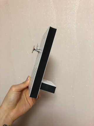 또용님이 올린 리뷰 사진 4