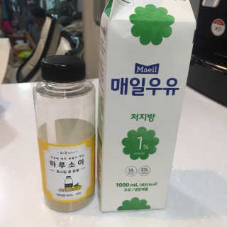 옹이as님이 올린 리뷰 사진 2