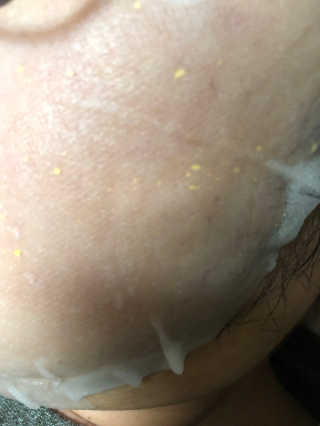 반짝심쿵님이 올린 리뷰 사진 4