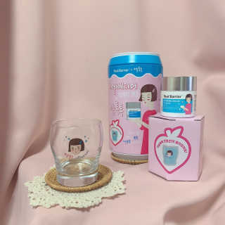 단비비비빕님이 올린 리뷰 사진 1