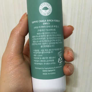 Jisilver님이 올린 리뷰 사진 3