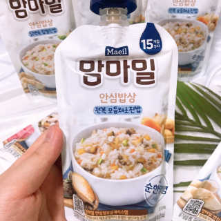 푸들링님이 올린 리뷰 사진 3