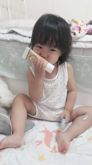 마드레유님이 올린 리뷰 사진 1