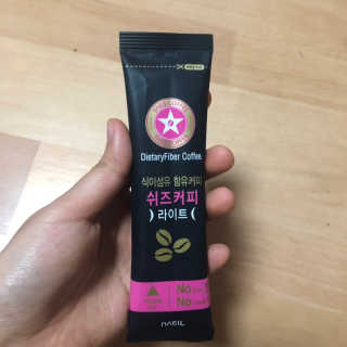 csong님이 올린 리뷰 사진 3
