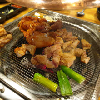 조아라님이 올린 리뷰 사진 1