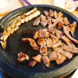 youngran님이 올린 리뷰 사진 2