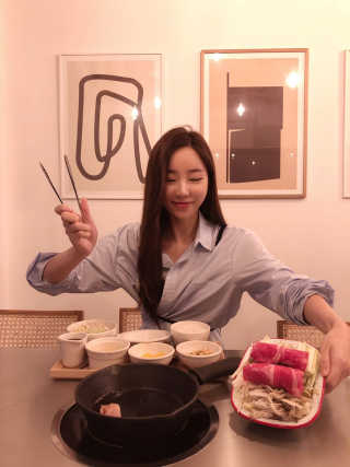 chuchuchu님이 올린 리뷰 사진 2