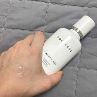 friday18pm님이 올린 리뷰 사진 1