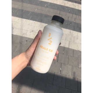 예니예니님이 올린 리뷰 사진 1