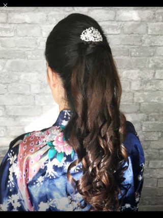 BethGandolfo님이 올린 리뷰 사진 1