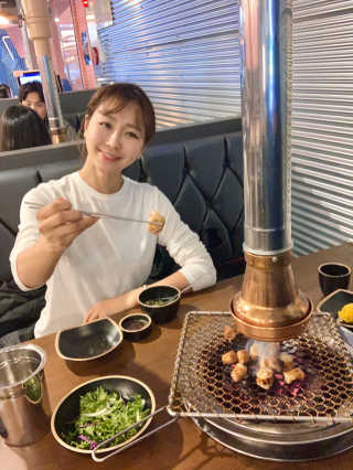 유링님이 올린 리뷰 사진 2
