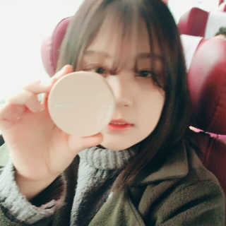 김은지님이 올린 리뷰 사진 1