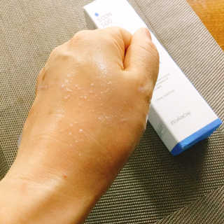 냐냐님이 올린 리뷰 사진 2