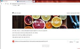 DDoA님이 올린 리뷰 사진 1