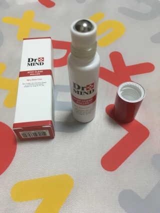 리뷰리뷰님이 올린 리뷰 사진 2