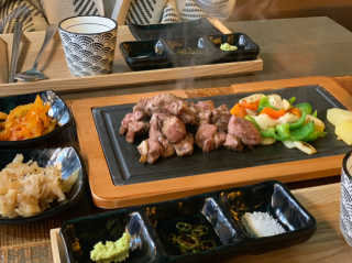 nangrang님이 올린 리뷰 사진 1