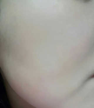 noname님이 올린 리뷰 사진 3