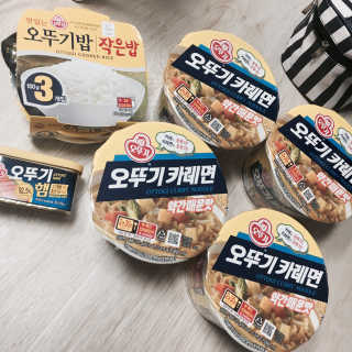 에디터쪄니님이 올린 리뷰 사진 3