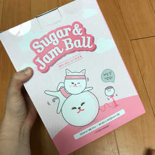 YeajiOh님이 올린 리뷰 사진 1