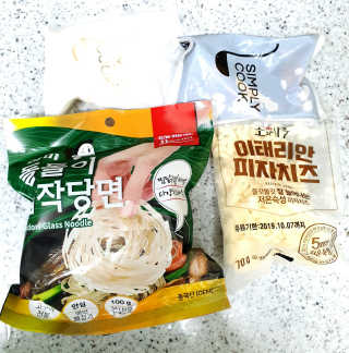 아가맘님이 올린 리뷰 사진 2