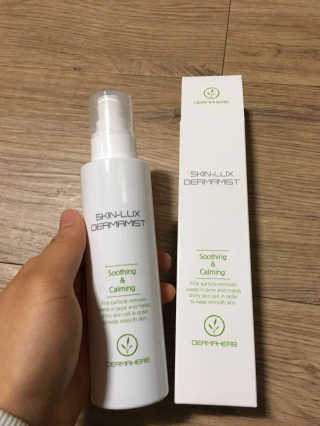 프잉님이 올린 리뷰 사진 2