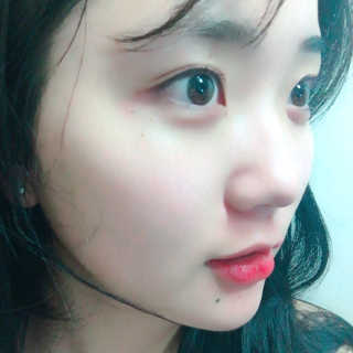 나이팅게일 데일리 더마 클렌징패드 마일드 — 4.83점을 준 리뷰어가 2018년 9월 올린 사용 사진