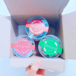 유쟈님이 올린 리뷰 사진 1