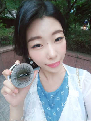 옐킈님이 올린 리뷰 사진 1