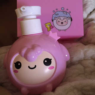 MamaCass님이 올린 리뷰 사진 2