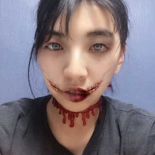 소소한가님이 올린 리뷰 사진 2