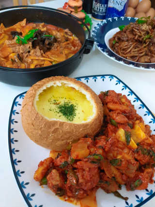 장성희님이 올린 리뷰 사진 1
