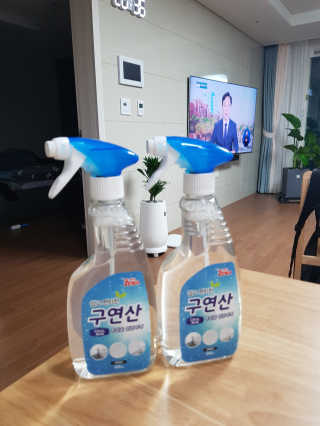 Junwi님이 올린 리뷰 사진 1