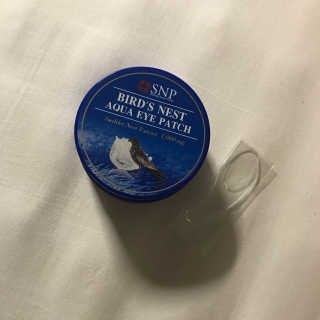 움치치님이 올린 리뷰 사진 2