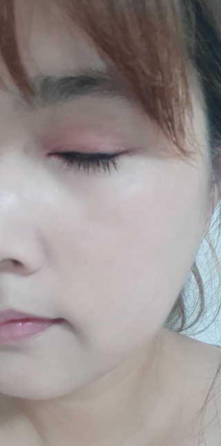 루비님이 올린 리뷰 사진 3