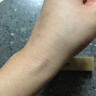 또로롱마녀님이 올린 리뷰 사진 3