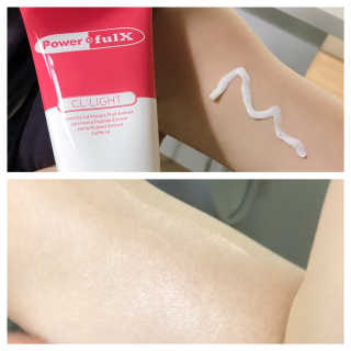 두빛나래님이 올린 리뷰 사진 4