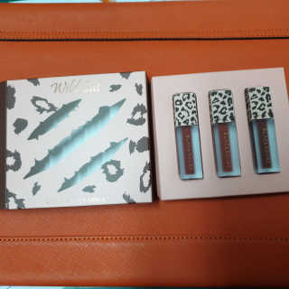 제이치님이 올린 리뷰 사진 1