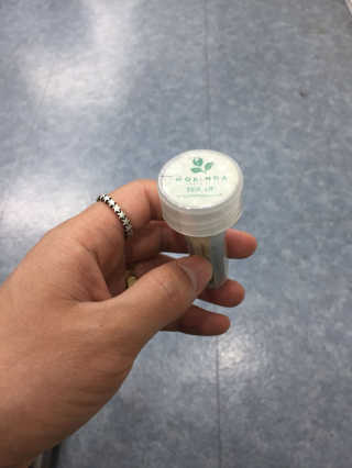 김희성님이 올린 리뷰 사진 2