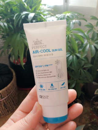 블랙조님이 올린 리뷰 사진 2