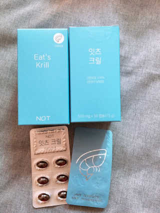 양지님이 올린 리뷰 사진 1
