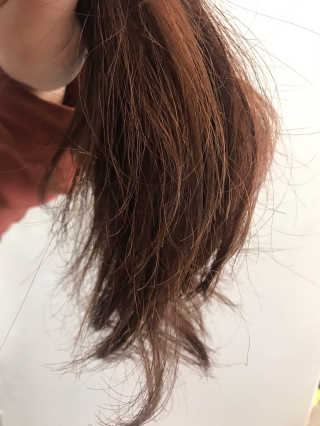 해피해피님이 올린 리뷰 사진 4